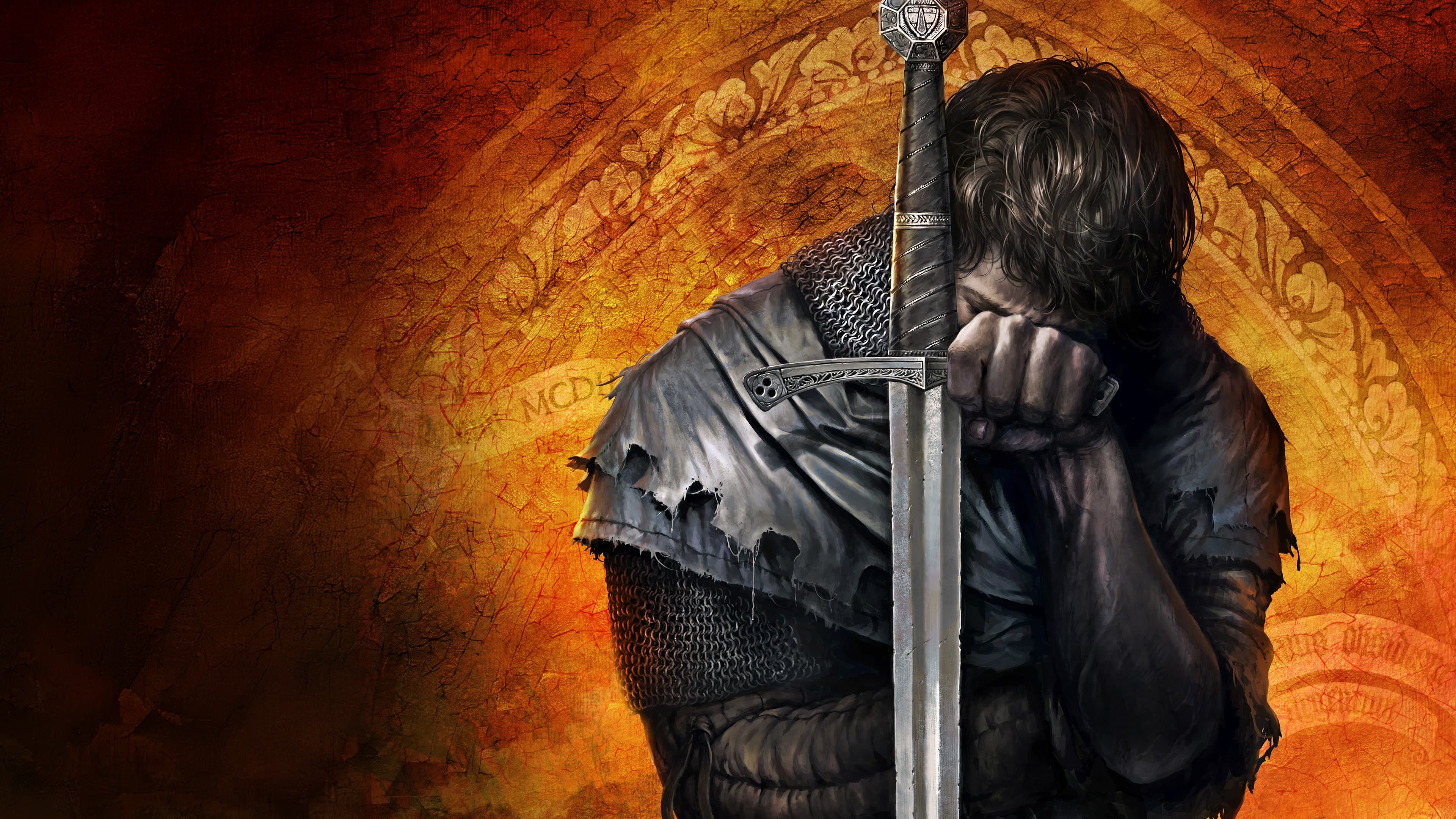 Kingdom Come: Deliverance Standard