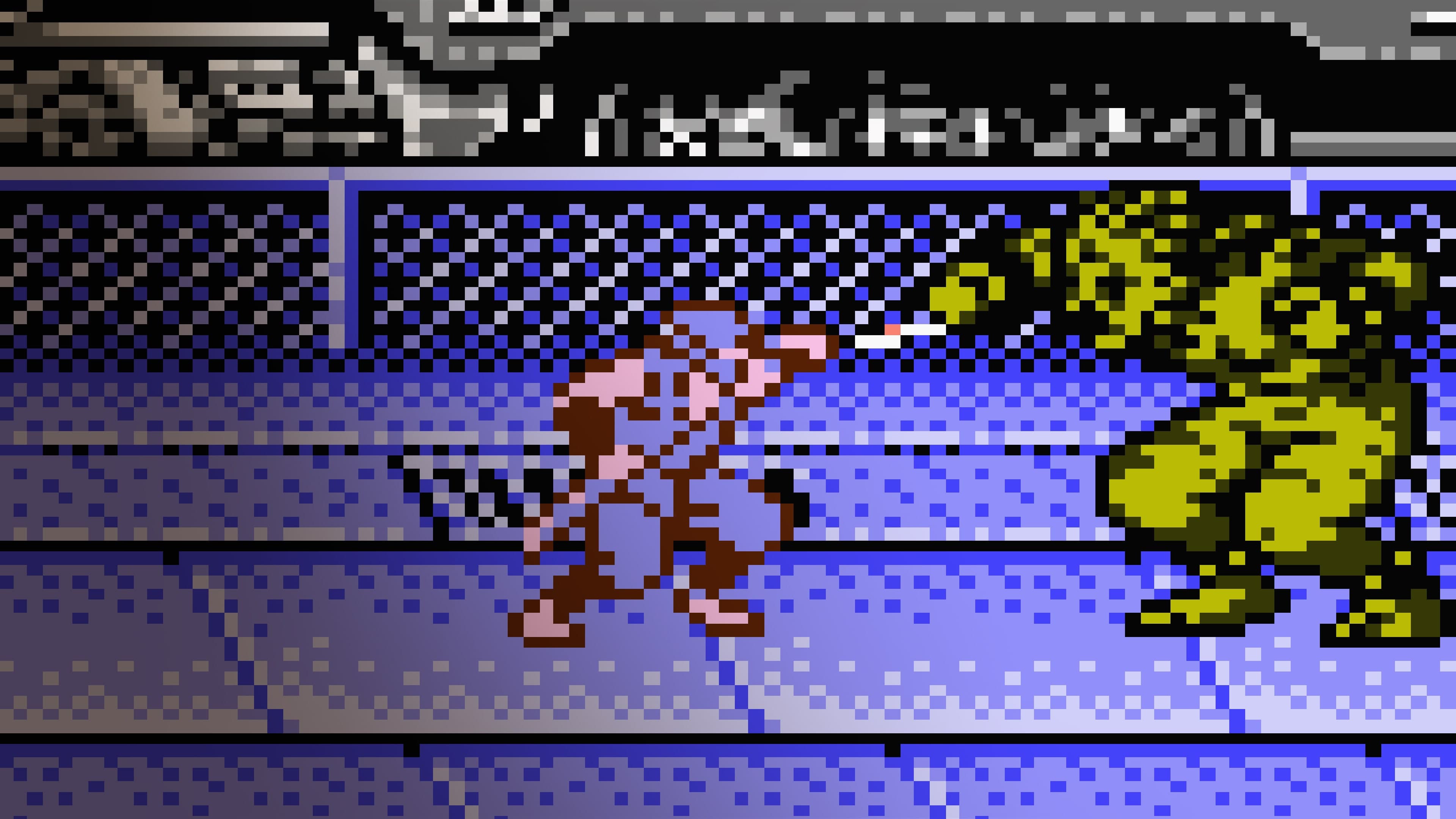Console Archives NINJA GAIDEN II: THE DARK SWORD OF CHAOS Standard