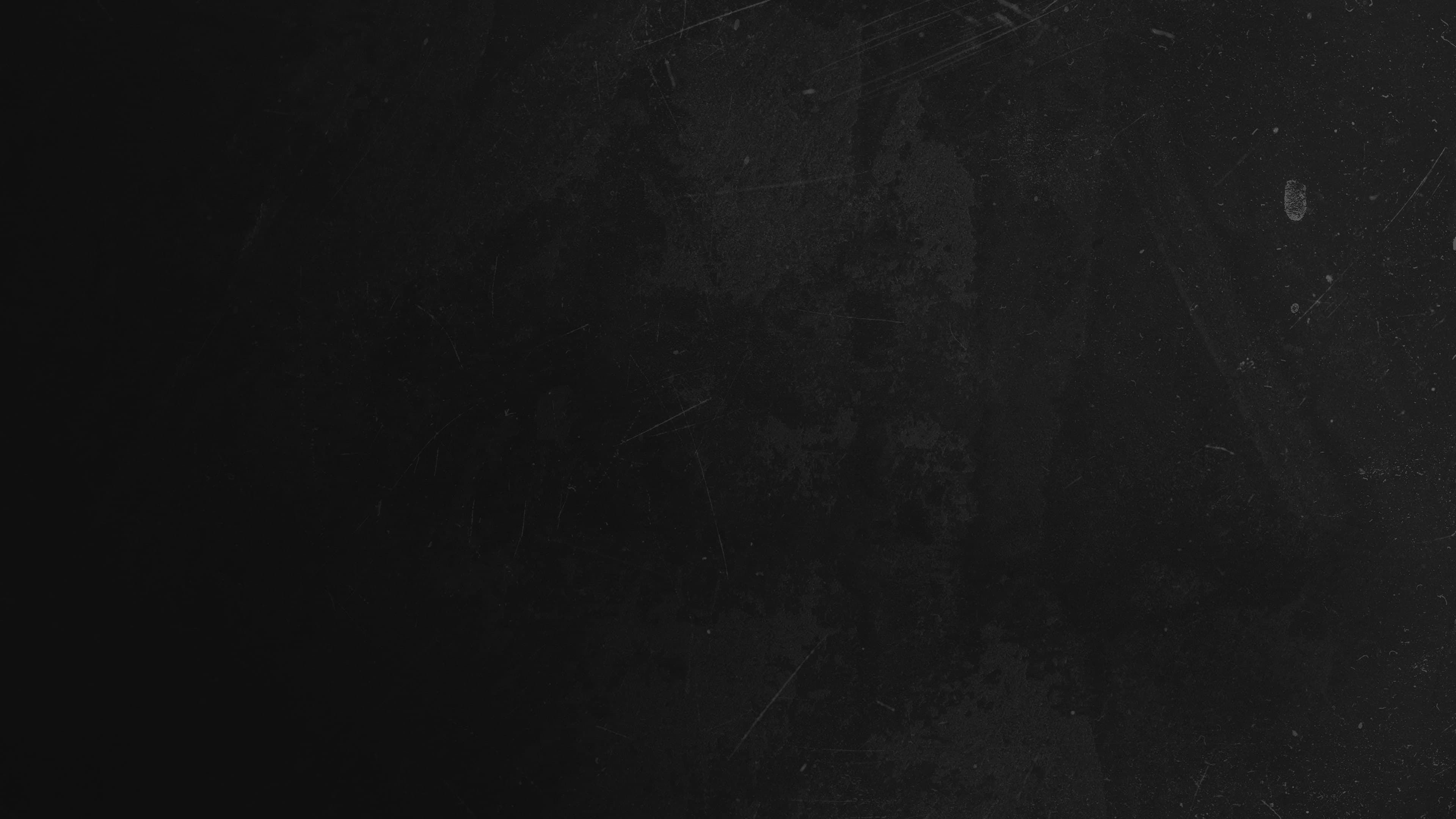 WWE 2K26: King of Kings Edition Pack Addon