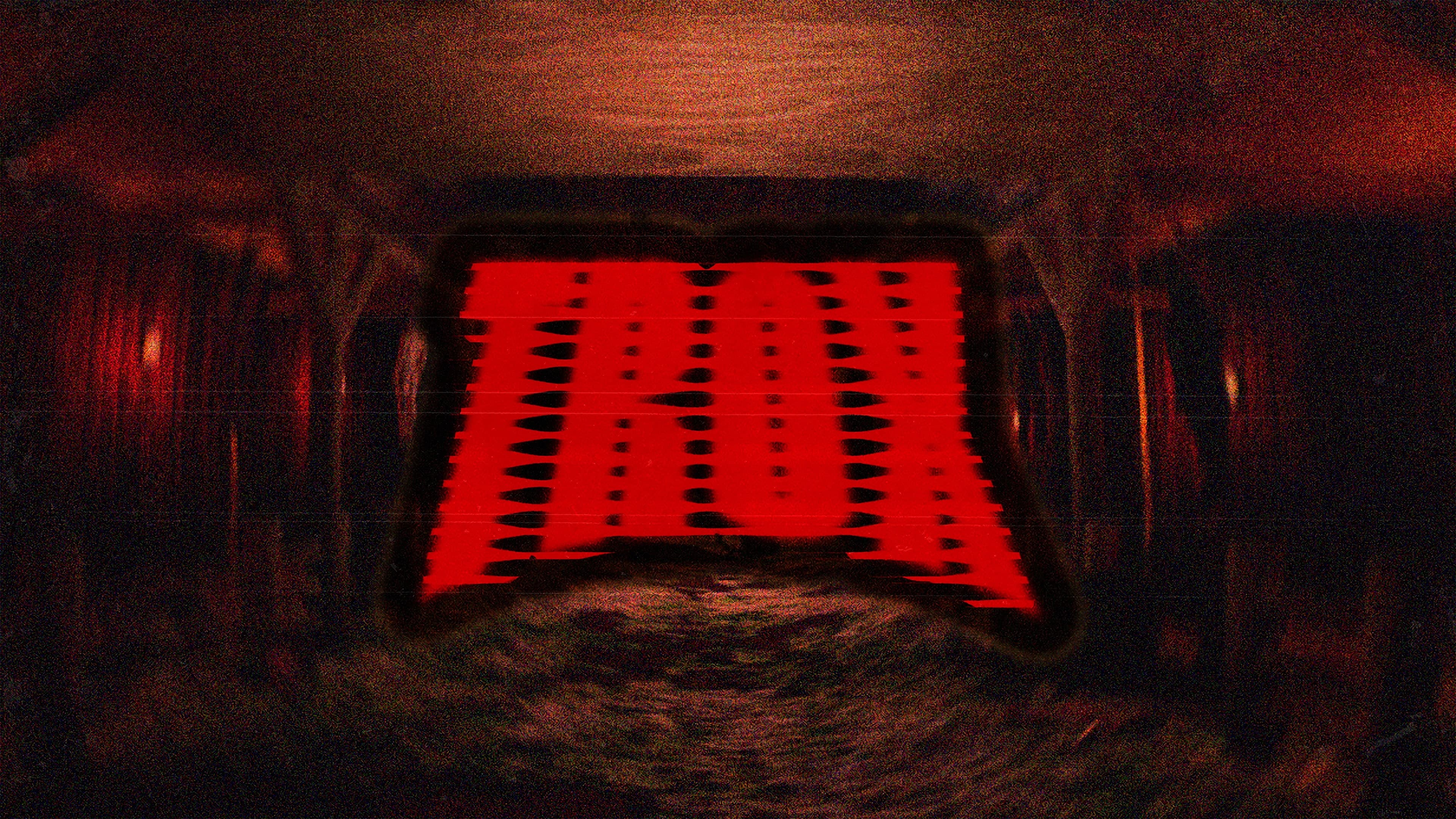 TROX Standard