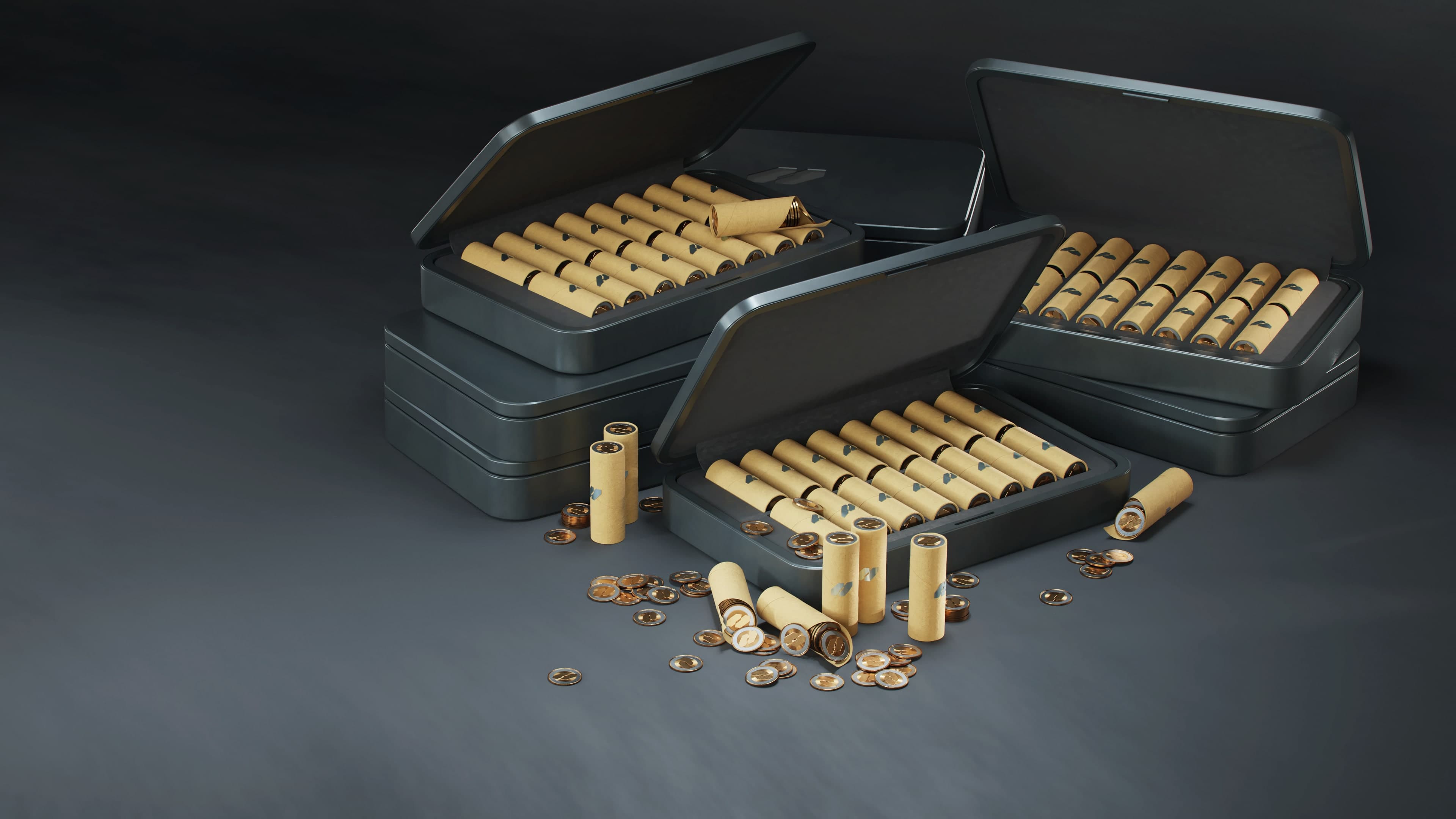 World of Tanks: HEAT 10000 HEAT-COINS Addon