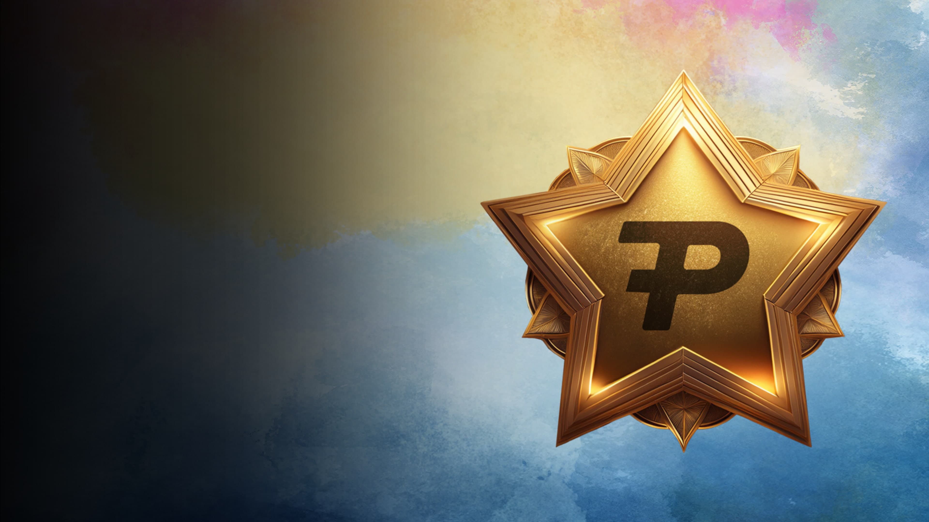 PGA TOUR 2K25 Clubhouse Pass Premium Season 6 Addon