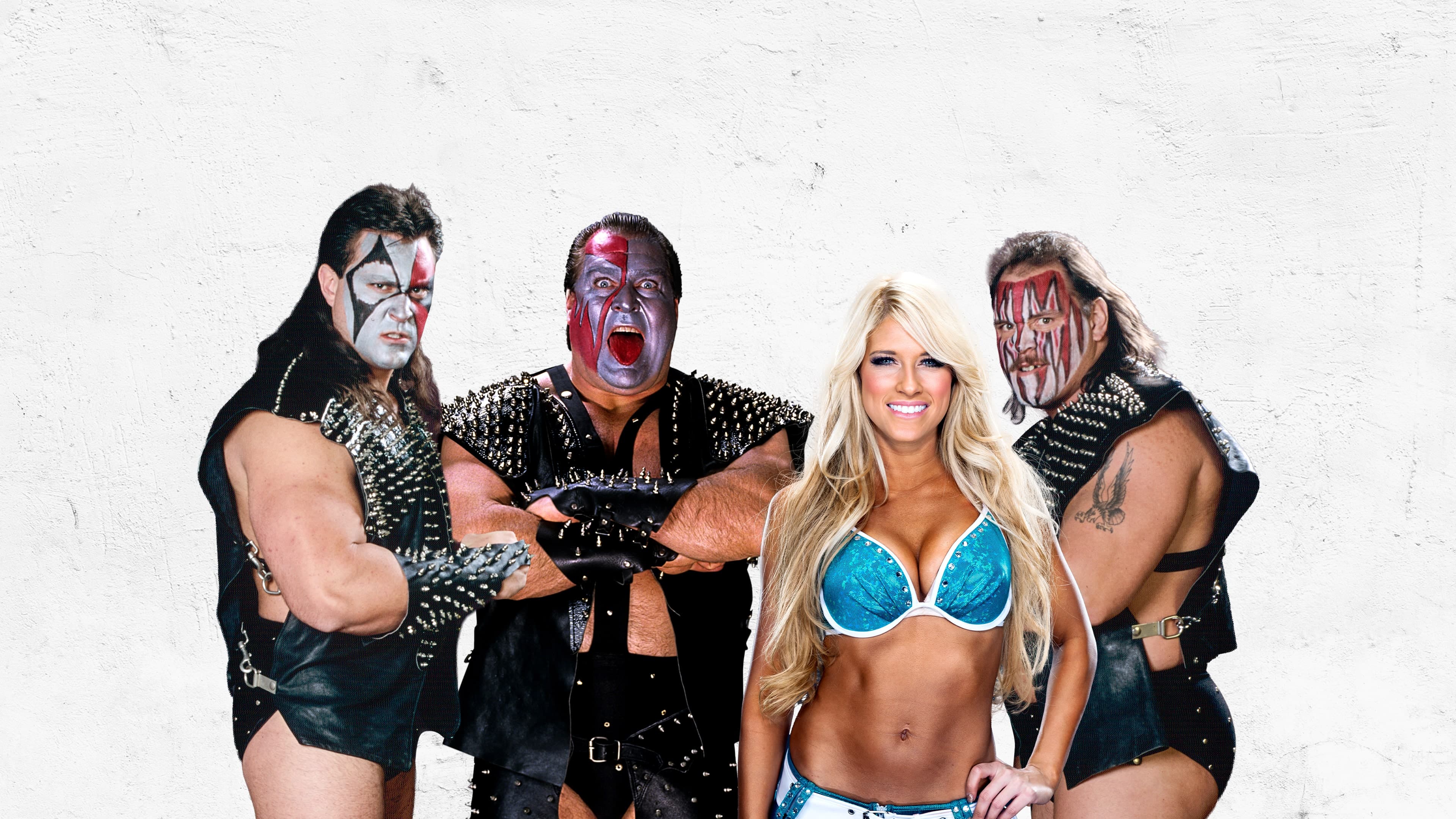 WWE 2K26 Ringside Pass Premium Season 2 Addon