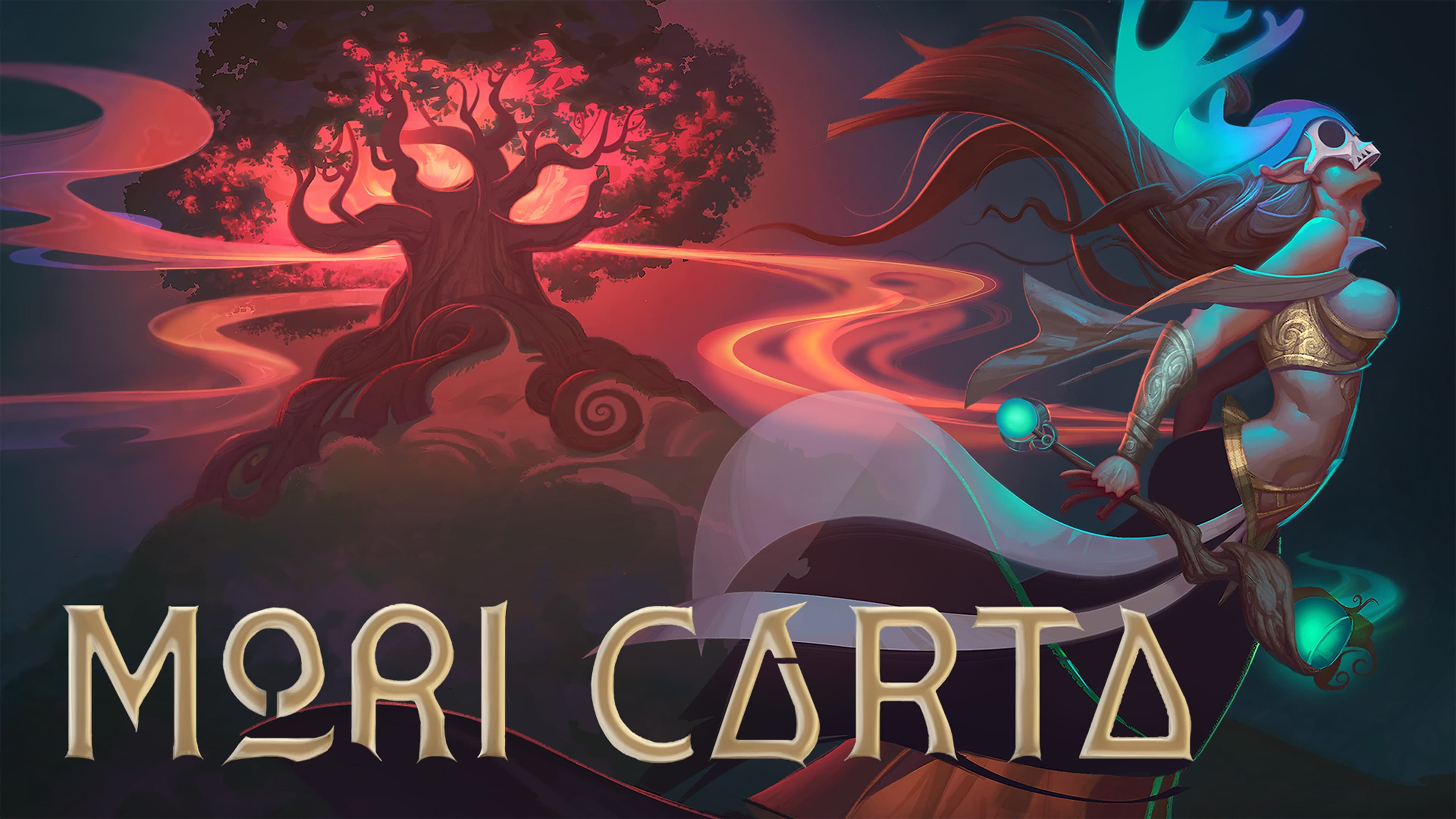 Mori Carta Standard