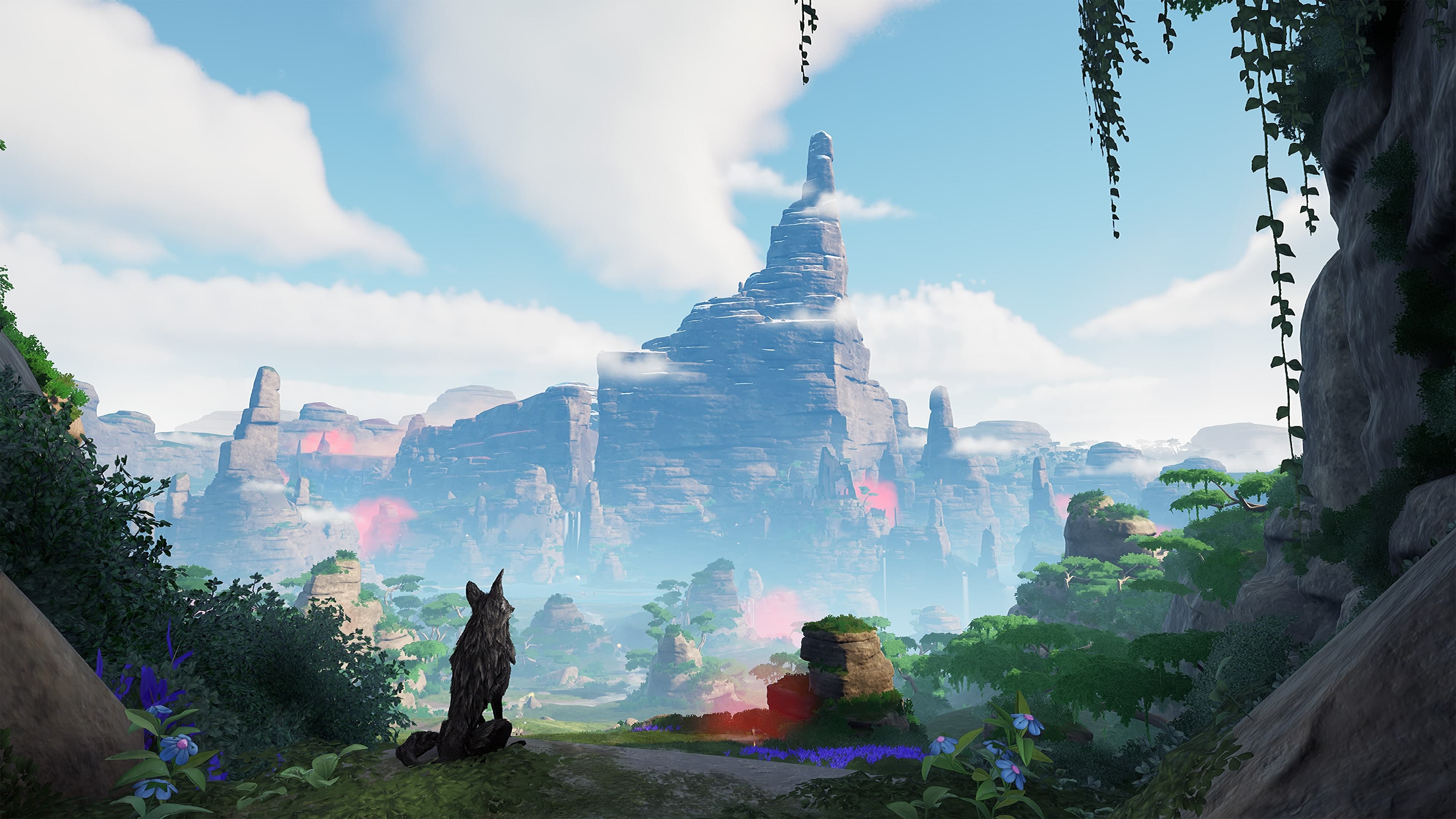 Lost Ember: Legendary Souls Addon