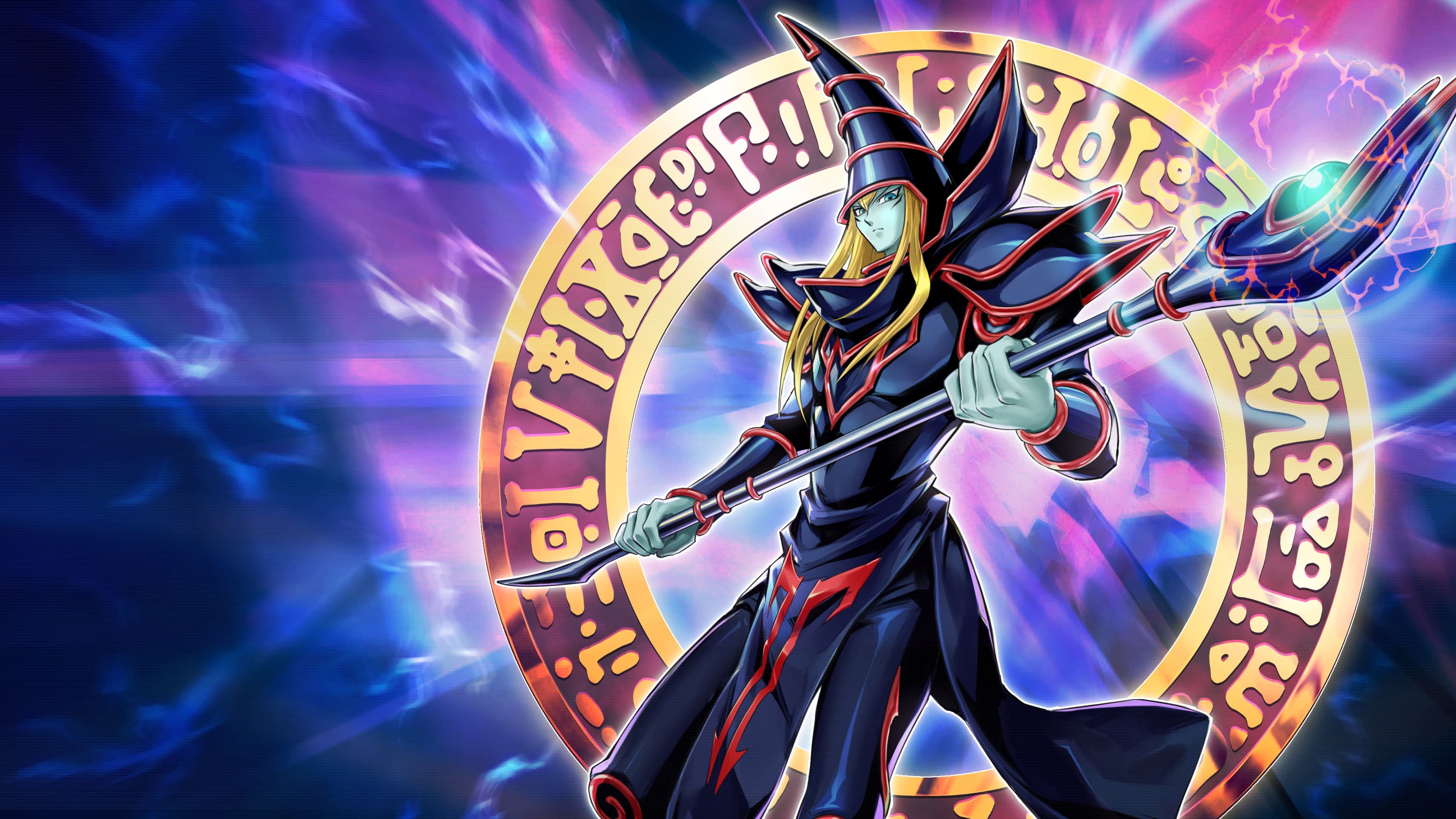 Yu - Gi - Oh! MASTER DUEL Standard