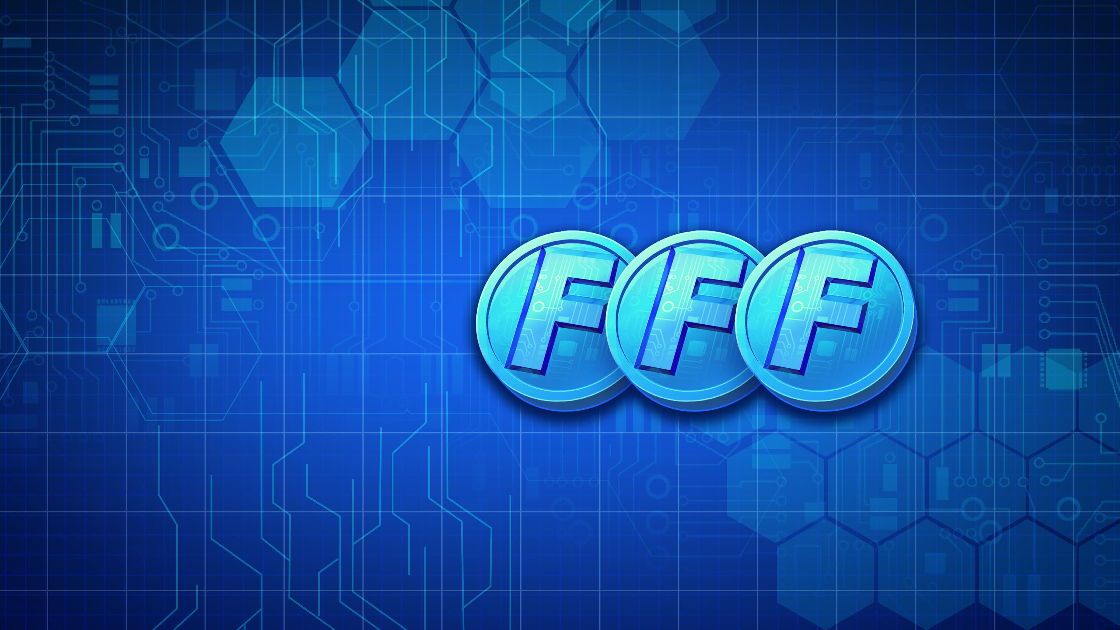 Street Fighter 6 - 130 Fighter Coins Addon