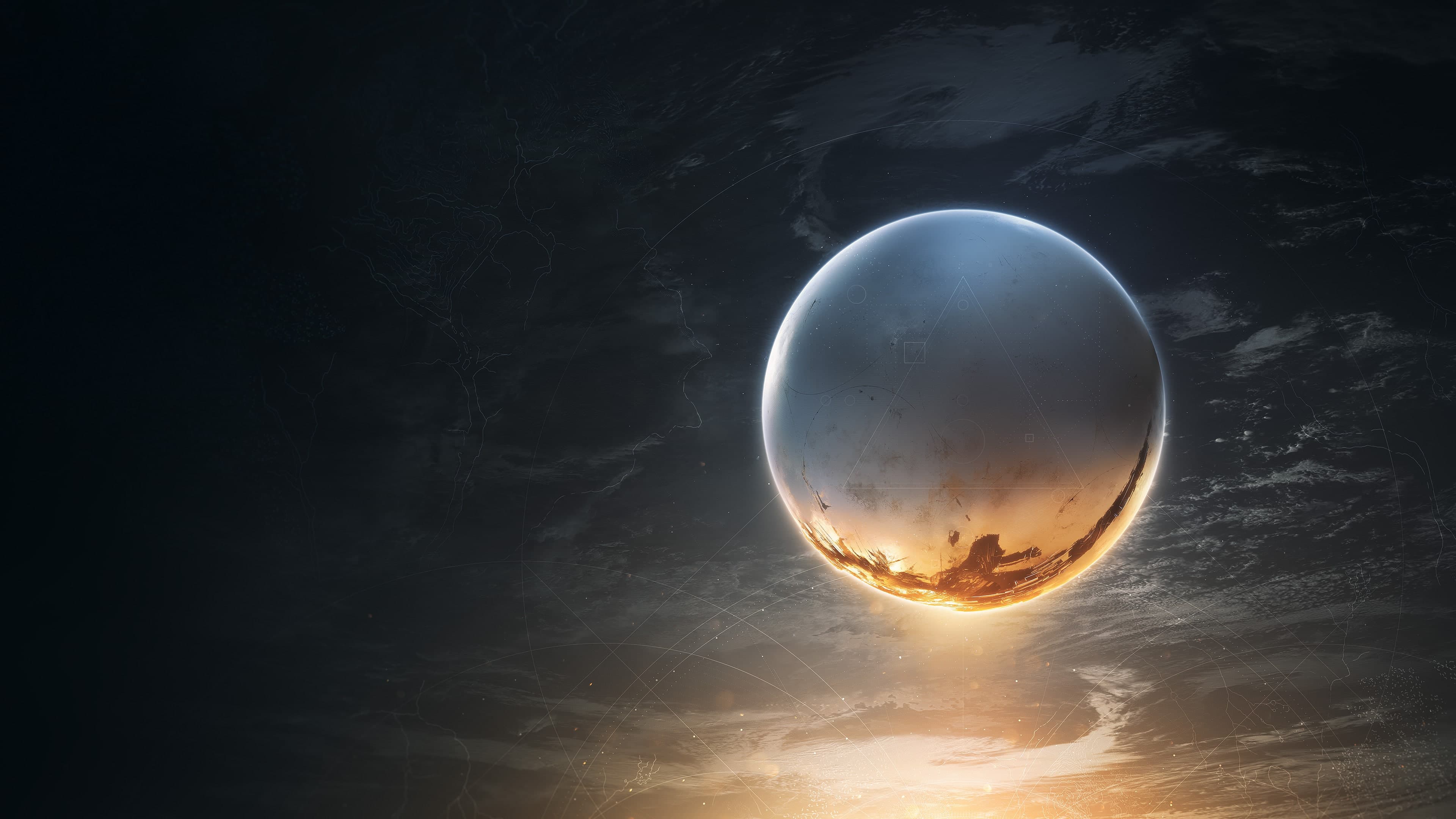 Destiny 2 Standard