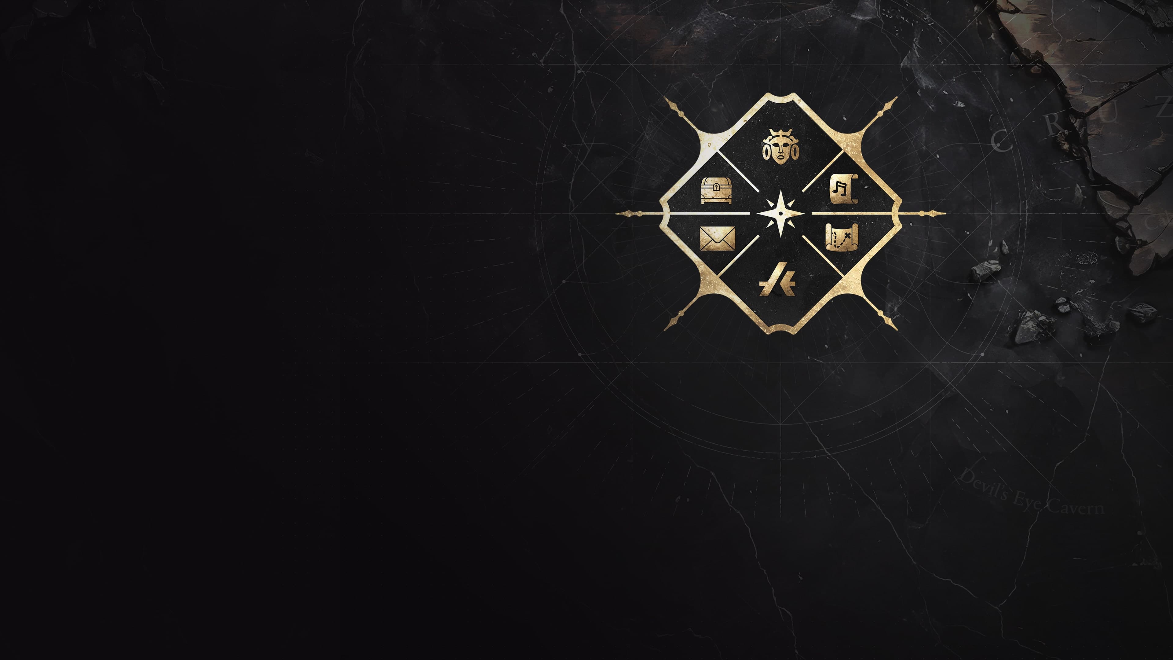 Assassin's Creed Black Flag Resynced - Map Pack Addon