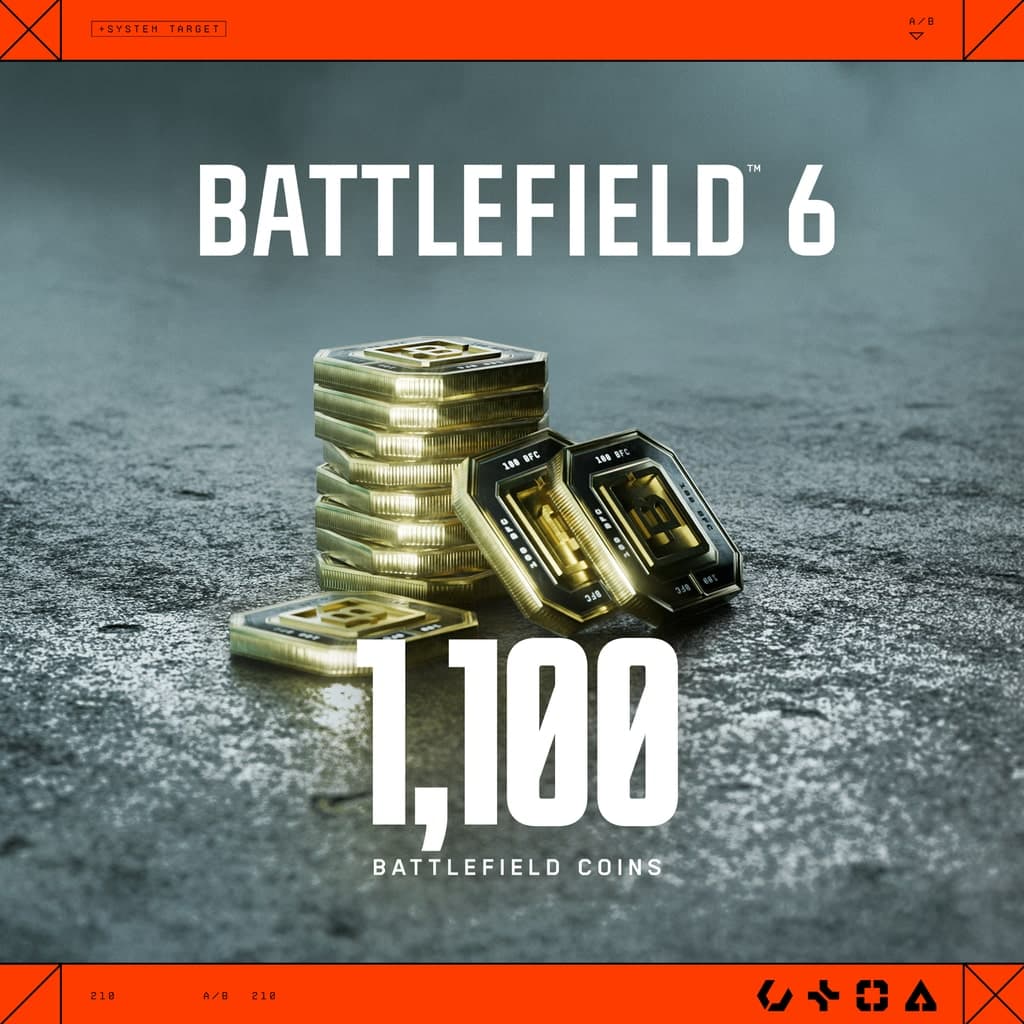 Battlefield 6