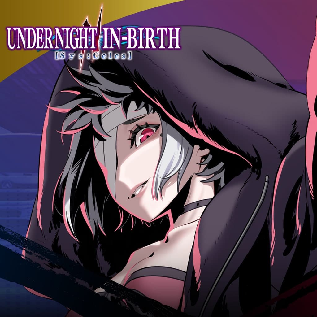 UNI2 Character Unlock: Zohar Addon