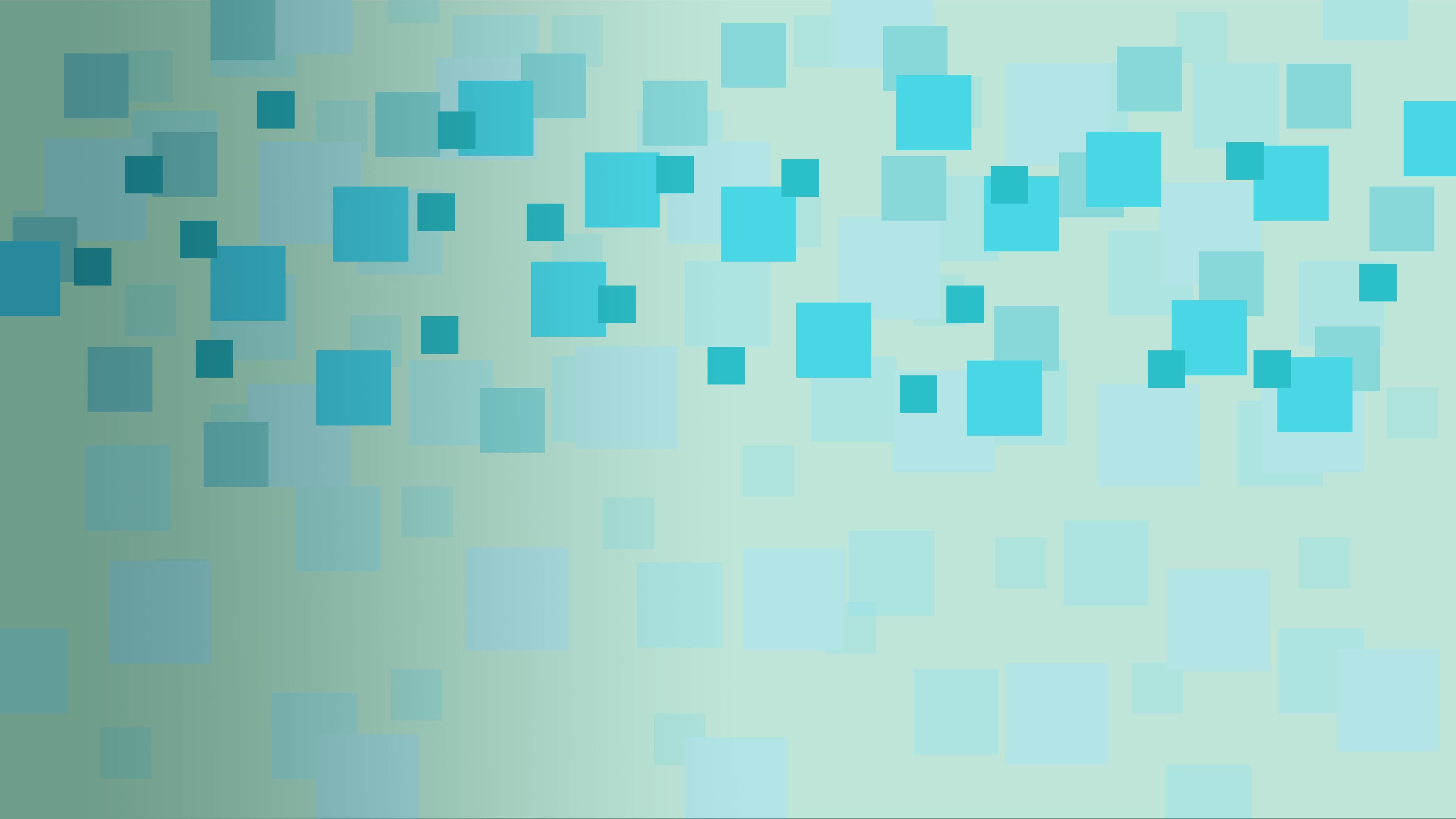 Pic - a - Pix Color 2 Standard