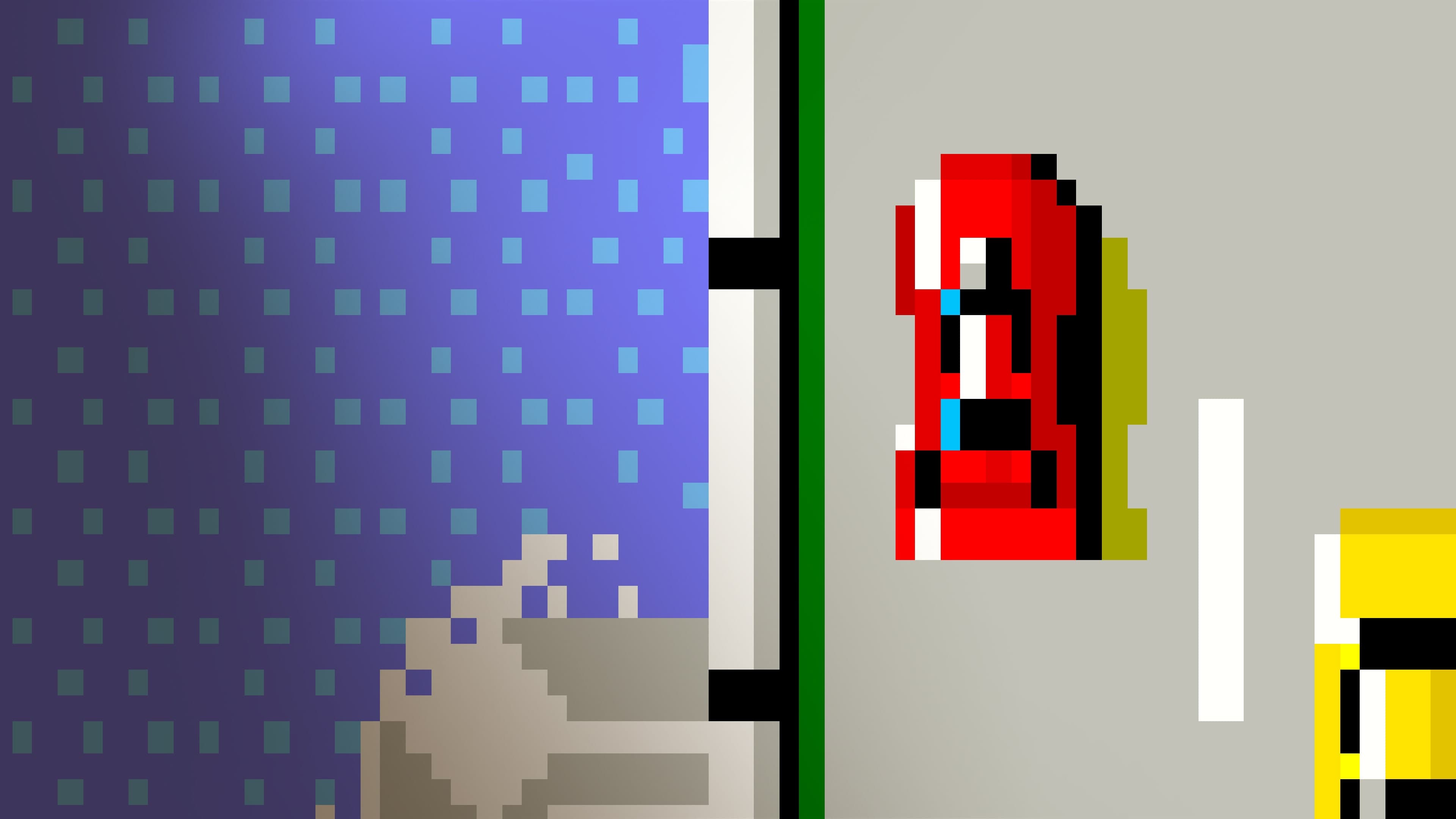 Arcade Archives ROAD FIGHTER Standard