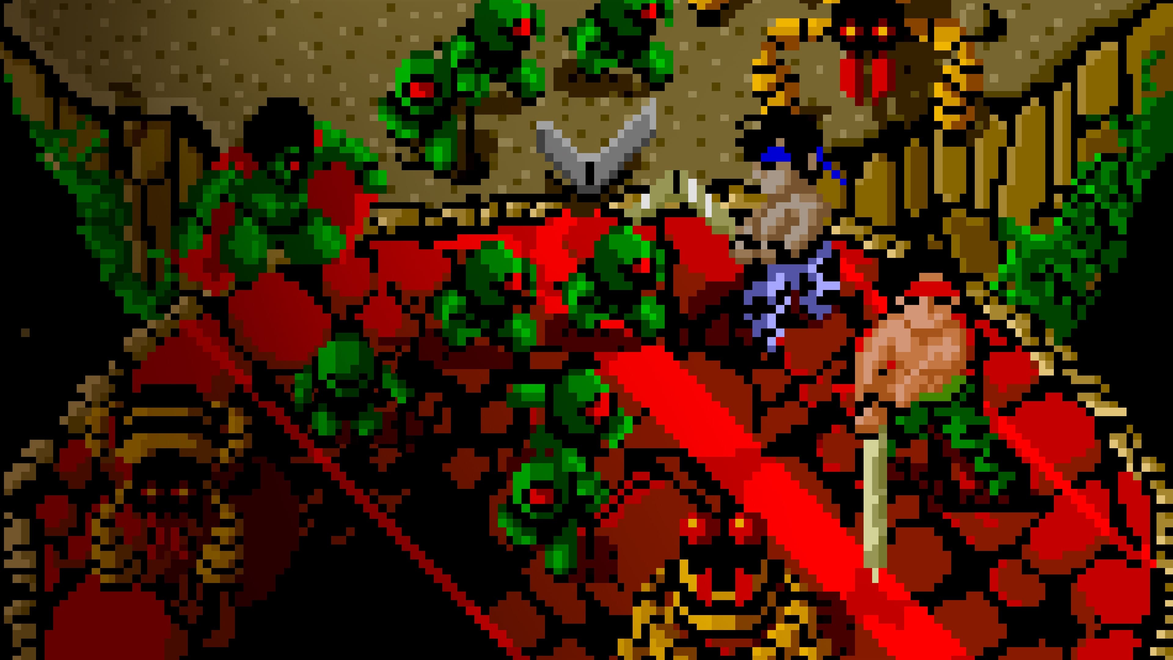 Arcade Archives VICTORY ROAD Standard