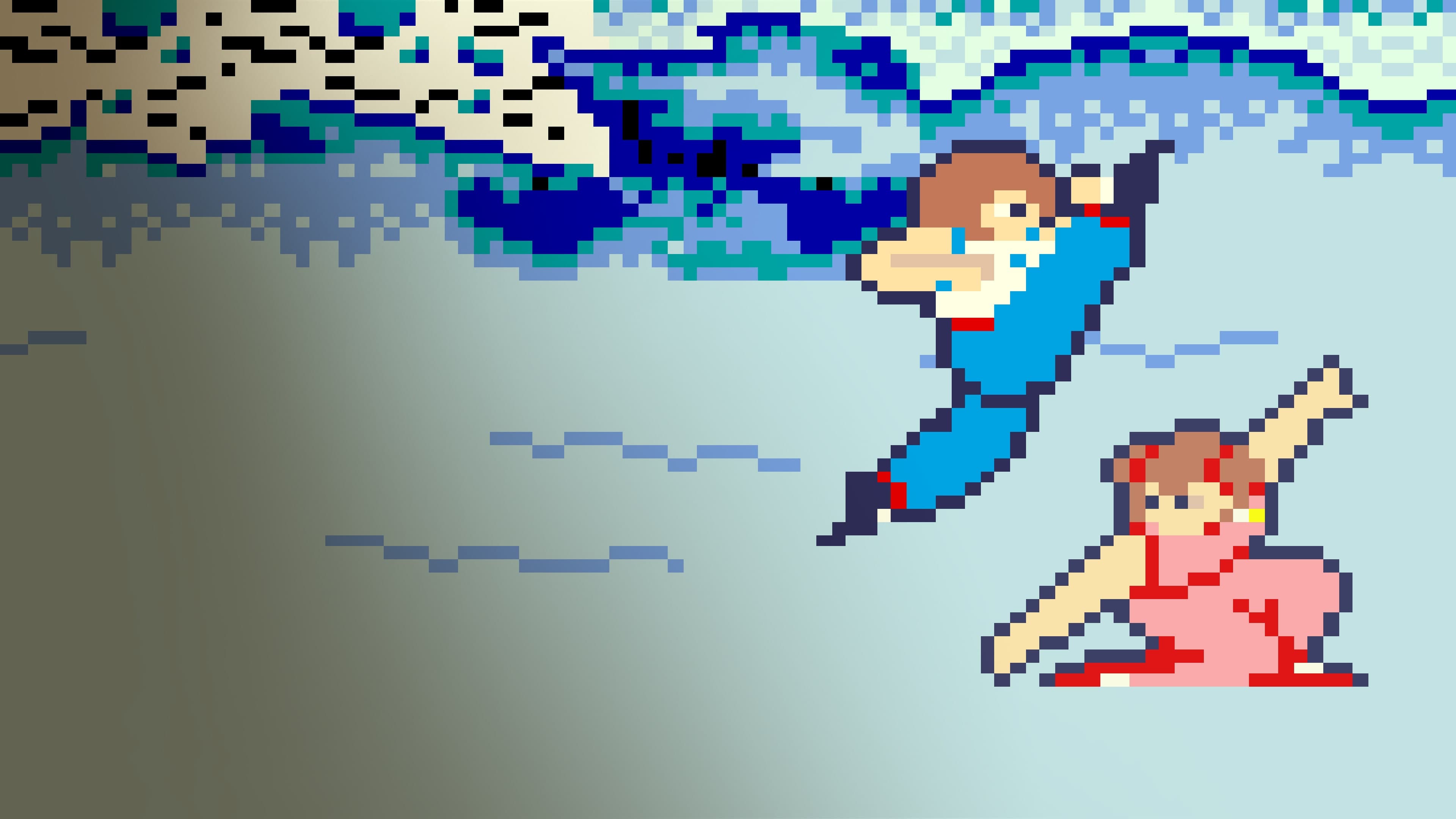 Arcade Archives Yie Ar KUNG - FU Standard