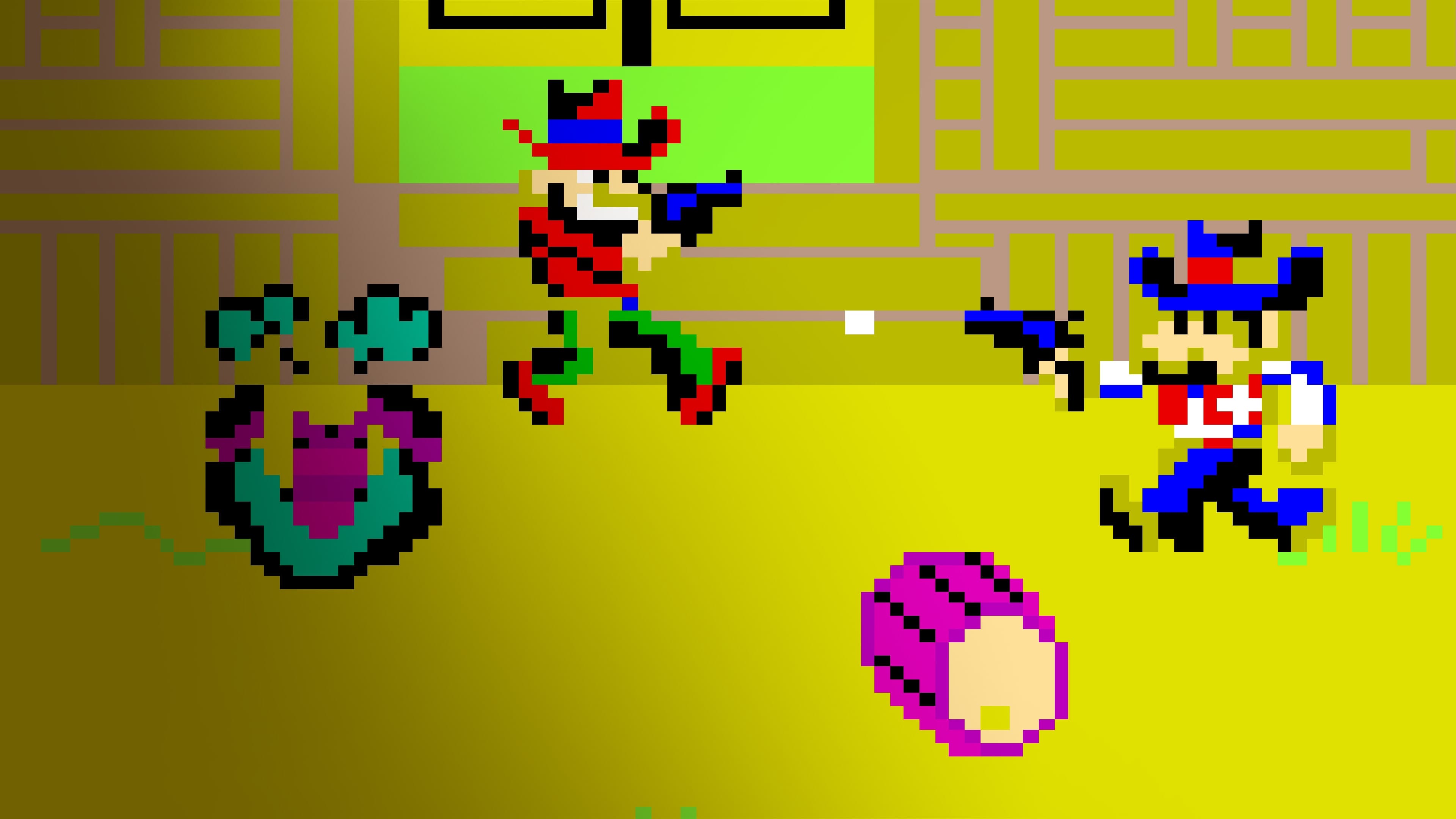 Arcade Archives THE TIN STAR Standard